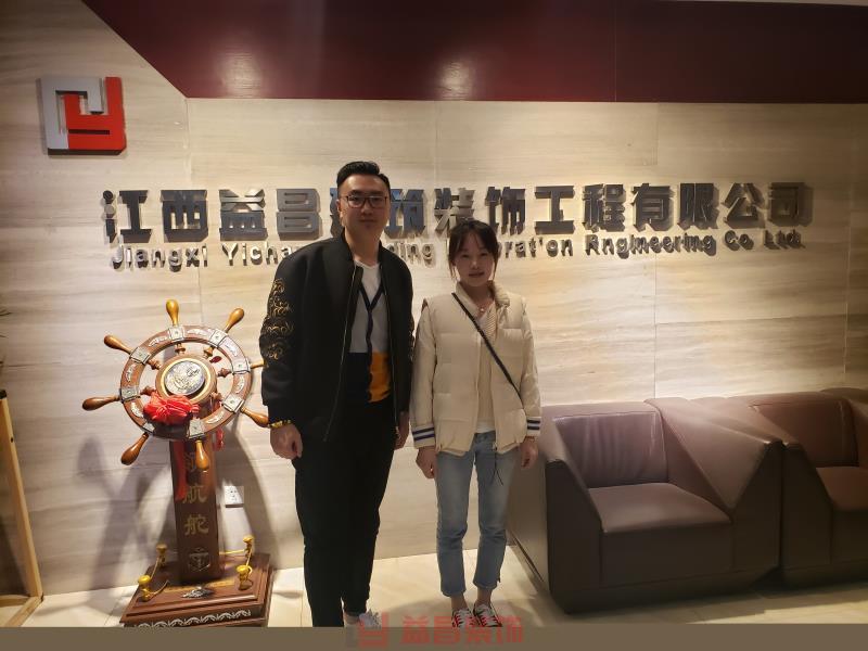 &#20048;&#40060;&#23448;&#26041;&#31471;&#32593;&#31449;&#30331;&#24405;&#20837;&#21475;&#45;&#20048;&#40060;&#108;&#101;&#121;&#117;&#40;&#20013;&#22269;&#41;