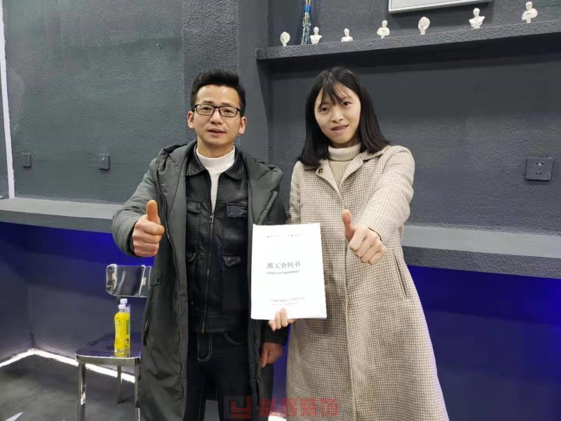 &#20048;&#40060;&#23448;&#26041;&#31471;&#32593;&#31449;&#30331;&#24405;&#20837;&#21475;&#45;&#20048;&#40060;&#108;&#101;&#121;&#117;&#40;&#20013;&#22269;&#41;