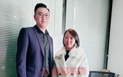&#20048;&#40060;&#23448;&#26041;&#31471;&#32593;&#31449;&#30331;&#24405;&#20837;&#21475;&#45;&#20048;&#40060;&#108;&#101;&#121;&#117;&#40;&#20013;&#22269;&#41;