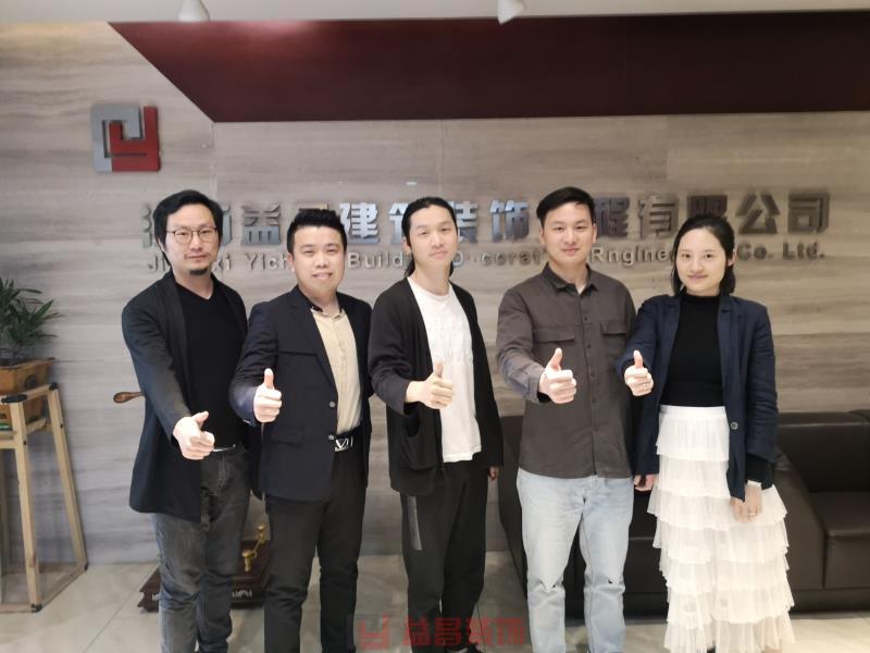&#20048;&#40060;&#23448;&#26041;&#31471;&#32593;&#31449;&#30331;&#24405;&#20837;&#21475;&#45;&#20048;&#40060;&#108;&#101;&#121;&#117;&#40;&#20013;&#22269;&#41;