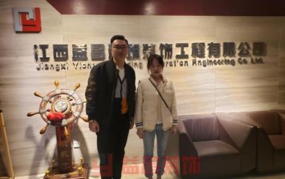 &#20048;&#40060;&#23448;&#26041;&#31471;&#32593;&#31449;&#30331;&#24405;&#20837;&#21475;&#45;&#20048;&#40060;&#108;&#101;&#121;&#117;&#40;&#20013;&#22269;&#41;