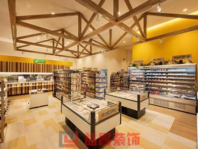&#20048;&#40060;&#23448;&#26041;&#31471;&#32593;&#31449;&#30331;&#24405;&#20837;&#21475;&#45;&#20048;&#40060;&#108;&#101;&#121;&#117;&#40;&#20013;&#22269;&#41;