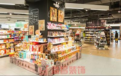 &#20048;&#40060;&#23448;&#26041;&#31471;&#32593;&#31449;&#30331;&#24405;&#20837;&#21475;&#45;&#20048;&#40060;&#108;&#101;&#121;&#117;&#40;&#20013;&#22269;&#41;