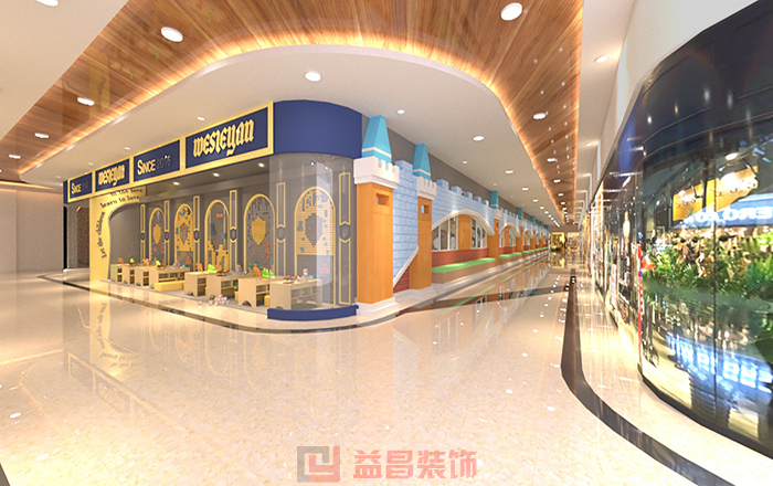 &#20048;&#40060;&#23448;&#26041;&#31471;&#32593;&#31449;&#30331;&#24405;&#20837;&#21475;&#45;&#20048;&#40060;&#108;&#101;&#121;&#117;&#40;&#20013;&#22269;&#41;