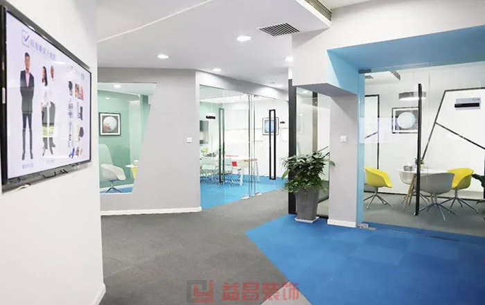 &#20048;&#40060;&#23448;&#26041;&#31471;&#32593;&#31449;&#30331;&#24405;&#20837;&#21475;&#45;&#20048;&#40060;&#108;&#101;&#121;&#117;&#40;&#20013;&#22269;&#41;