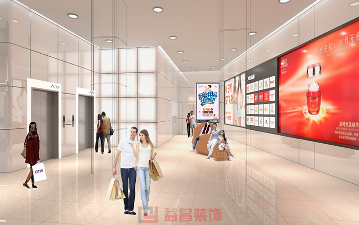 &#20048;&#40060;&#23448;&#26041;&#31471;&#32593;&#31449;&#30331;&#24405;&#20837;&#21475;&#45;&#20048;&#40060;&#108;&#101;&#121;&#117;&#40;&#20013;&#22269;&#41;