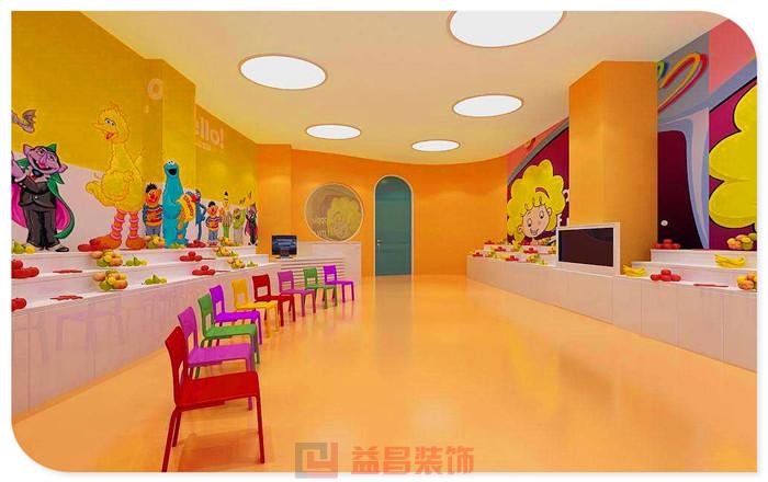 &#20048;&#40060;&#23448;&#26041;&#31471;&#32593;&#31449;&#30331;&#24405;&#20837;&#21475;&#45;&#20048;&#40060;&#108;&#101;&#121;&#117;&#40;&#20013;&#22269;&#41;