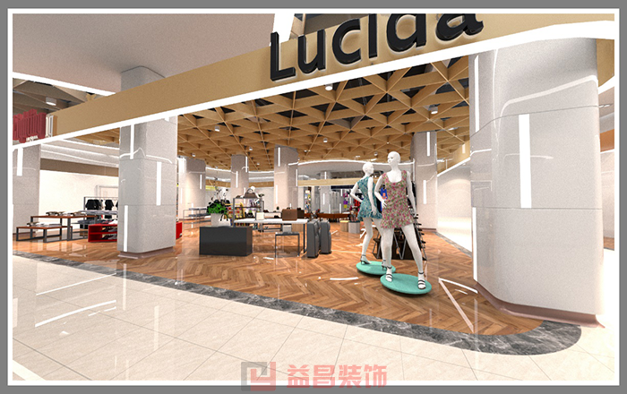 &#20048;&#40060;&#23448;&#26041;&#31471;&#32593;&#31449;&#30331;&#24405;&#20837;&#21475;&#45;&#20048;&#40060;&#108;&#101;&#121;&#117;&#40;&#20013;&#22269;&#41;