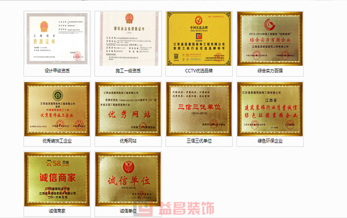 &#20048;&#40060;&#23448;&#26041;&#31471;&#32593;&#31449;&#30331;&#24405;&#20837;&#21475;&#45;&#20048;&#40060;&#108;&#101;&#121;&#117;&#40;&#20013;&#22269;&#41;