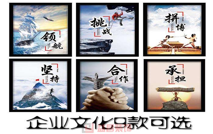 &#20048;&#40060;&#23448;&#26041;&#31471;&#32593;&#31449;&#30331;&#24405;&#20837;&#21475;&#45;&#20048;&#40060;&#108;&#101;&#121;&#117;&#40;&#20013;&#22269;&#41;