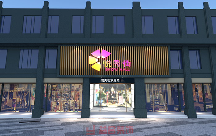 &#20048;&#40060;&#23448;&#26041;&#31471;&#32593;&#31449;&#30331;&#24405;&#20837;&#21475;&#45;&#20048;&#40060;&#108;&#101;&#121;&#117;&#40;&#20013;&#22269;&#41;