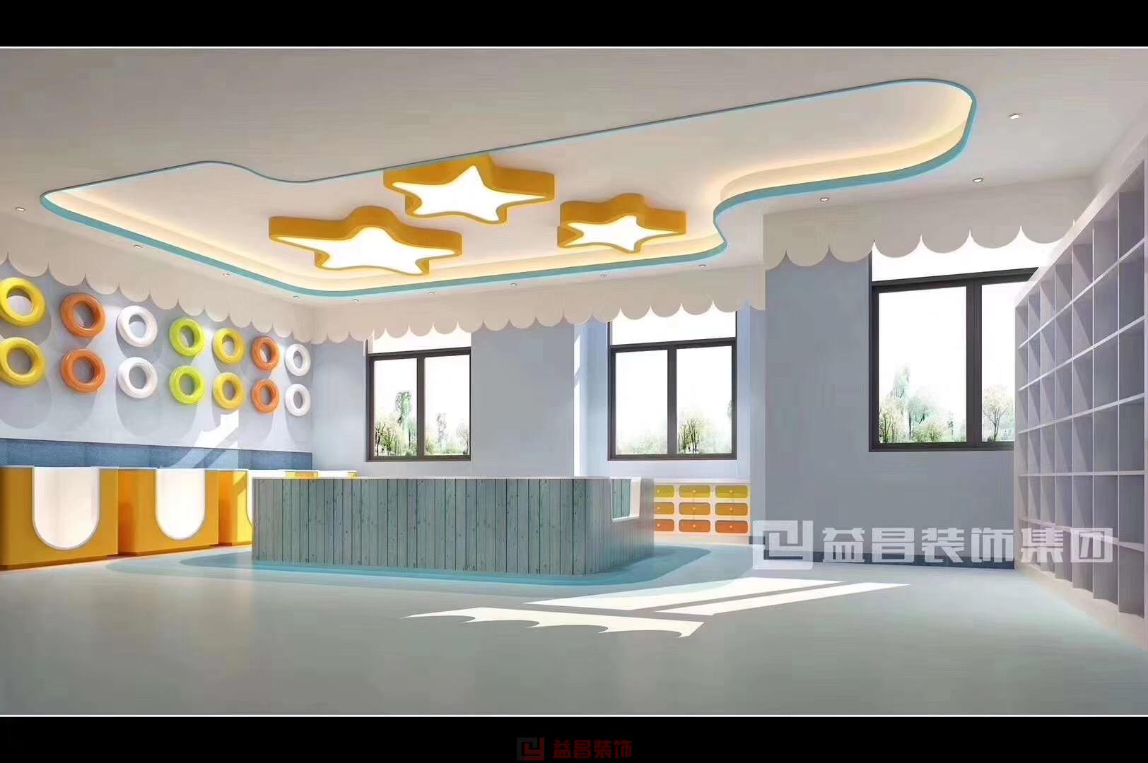 &#20048;&#40060;&#23448;&#26041;&#31471;&#32593;&#31449;&#30331;&#24405;&#20837;&#21475;&#45;&#20048;&#40060;&#108;&#101;&#121;&#117;&#40;&#20013;&#22269;&#41;
