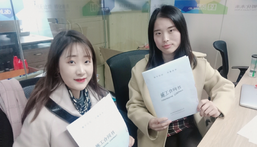 &#20048;&#40060;&#23448;&#26041;&#31471;&#32593;&#31449;&#30331;&#24405;&#20837;&#21475;&#45;&#20048;&#40060;&#108;&#101;&#121;&#117;&#40;&#20013;&#22269;&#41;