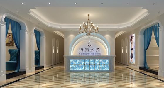 &#20048;&#40060;&#23448;&#26041;&#31471;&#32593;&#31449;&#30331;&#24405;&#20837;&#21475;&#45;&#20048;&#40060;&#108;&#101;&#121;&#117;&#40;&#20013;&#22269;&#41;
