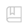 &#20048;&#40060;&#23448;&#26041;&#31471;&#32593;&#31449;&#30331;&#24405;&#20837;&#21475;&#45;&#20048;&#40060;&#108;&#101;&#121;&#117;&#40;&#20013;&#22269;&#41;