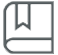 &#20048;&#40060;&#23448;&#26041;&#31471;&#32593;&#31449;&#30331;&#24405;&#20837;&#21475;&#45;&#20048;&#40060;&#108;&#101;&#121;&#117;&#40;&#20013;&#22269;&#41;