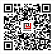 &#20048;&#40060;&#23448;&#26041;&#31471;&#32593;&#31449;&#30331;&#24405;&#20837;&#21475;&#45;&#20048;&#40060;&#108;&#101;&#121;&#117;&#40;&#20013;&#22269;&#41;